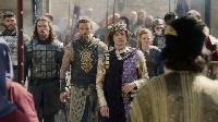 Vikings Valhalla